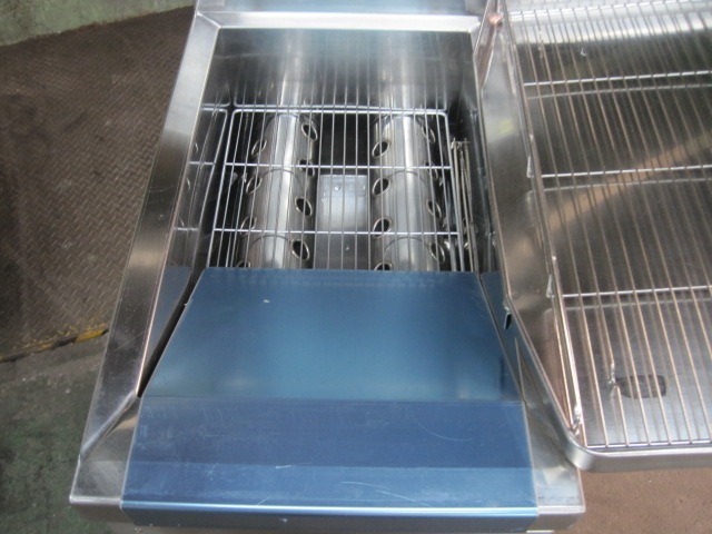 ڥޥ를ۡڶ̳ѡۡšۡե饤䡼MGF-13JԻԥ