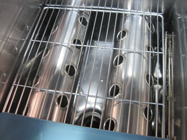 ڥޥ를ۡڶ̳ѡۡšۡե饤䡼MGF-13JԻԥ