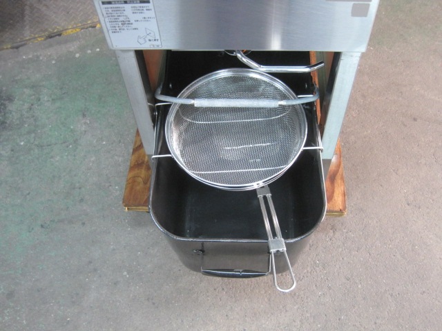 ڥޥ를ۡڶ̳ѡۡšۡե饤䡼MGF-13JԻԥ