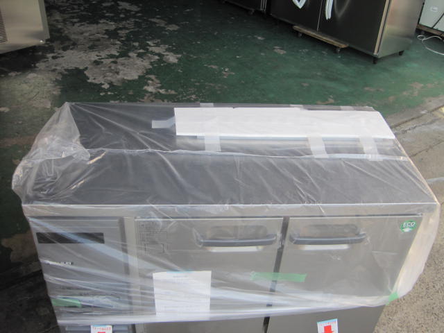 �ڥե����ޥ���쥤�ۡڶ�̳�ѡۡڿ��ʡۡ���¢������ɥơ��֥롡LSC-120RX-B��ñ��100V