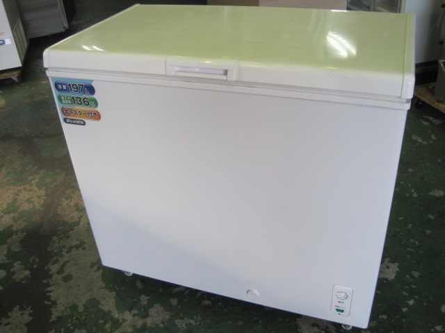 �ڥ�����������ѥ�ۡڶ�̳�ѡۡ���šۡ����ॹ�ȥå�����SFU-A197N*��ñ��100V