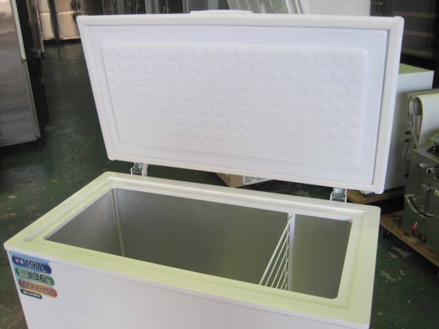 �ڥ�����������ѥ�ۡڶ�̳�ѡۡ���šۡ����ॹ�ȥå�����SFU-A197N*��ñ��100V