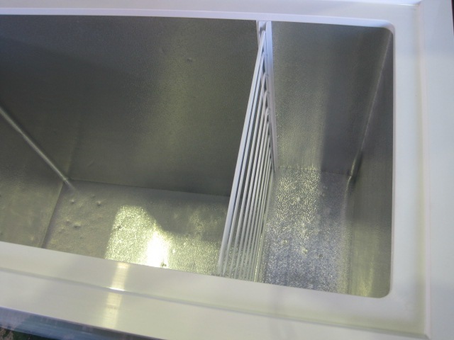 �ڥ�����������ѥ�ۡڶ�̳�ѡۡ���šۡ����ॹ�ȥå�����SFU-A197N*��ñ��100V