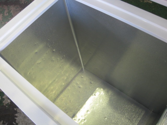 �ڥ�����������ѥ�ۡڶ�̳�ѡۡ���šۡ����ॹ�ȥå�����SFU-A197N*��ñ��100V