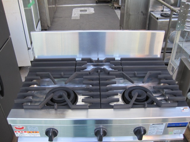 �ڥޥ를��ۡڶ�̳�ѡۡ���šۡ������ơ��֥롡RGT-0963D���Իԥ���