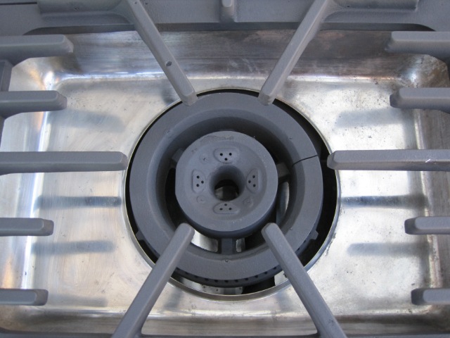 �ڥޥ를��ۡڶ�̳�ѡۡ���šۡ������ơ��֥롡RGT-0963D���Իԥ���