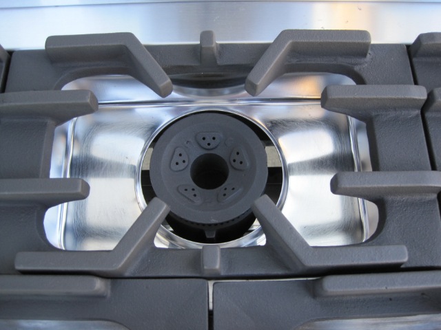 �ڥޥ를��ۡڶ�̳�ѡۡ���šۡ������ơ��֥롡RGT-0963D���Իԥ���