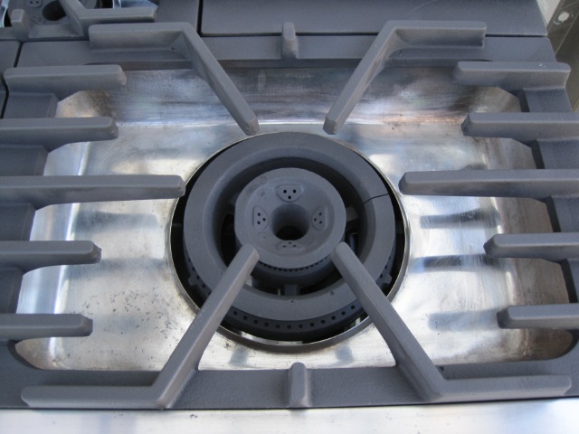 �ڥޥ를��ۡڶ�̳�ѡۡ���šۡ������ơ��֥롡RGT-0963D���Իԥ���