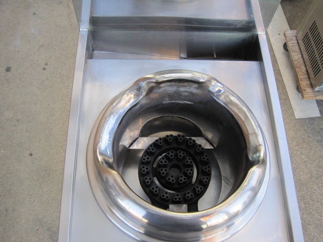 ����šۥޥ를����ڥ�󥸡�MRS-111E���Իԥ�����2023ǯ��