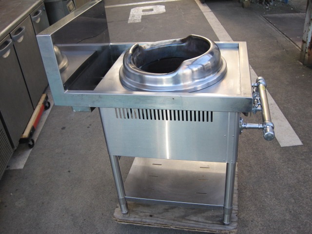 ����šۥޥ를����ڥ�󥸡�MRS-111E���Իԥ�����2023ǯ��