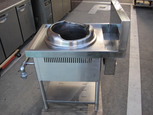 ����šۥޥ를����ڥ�󥸡�MRS-111E���Իԥ�����2023ǯ��