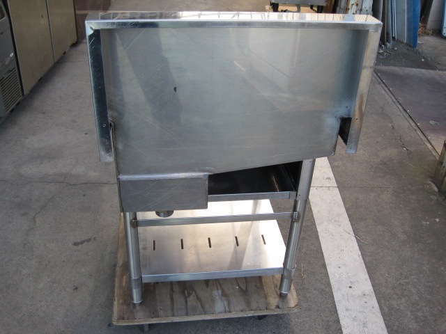 ����šۥޥ를����ڥ�󥸡�MRS-111E���Իԥ�����2023ǯ��