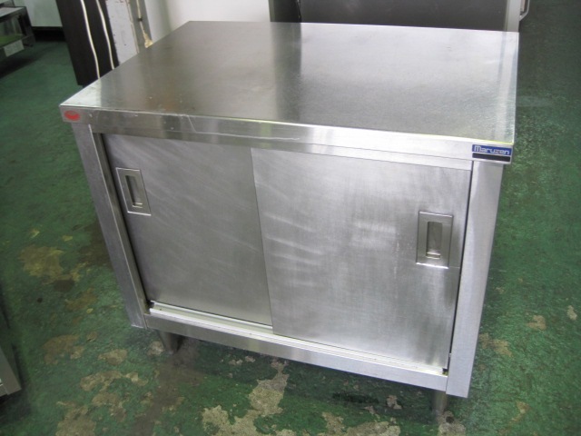 ����š�Ĵ���桡C8439����W900xD600xH800mm��