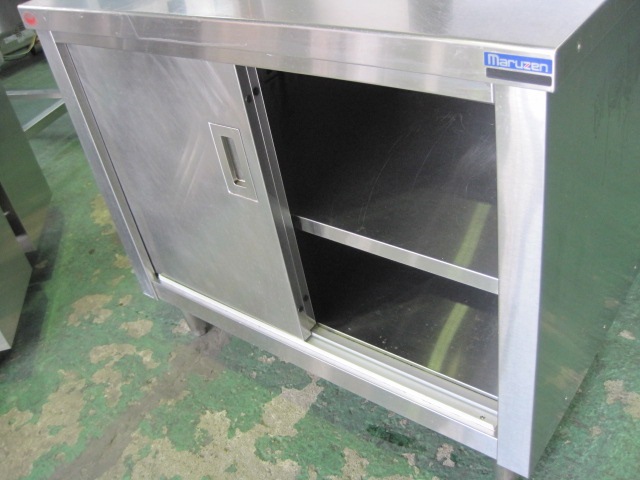 ����š�Ĵ���桡C8439����W900xD600xH800mm��