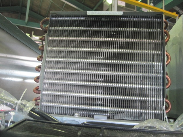 ����šۥ����������¢�ˡ�221LS1-EC����ñ��100V��2024ǯ��