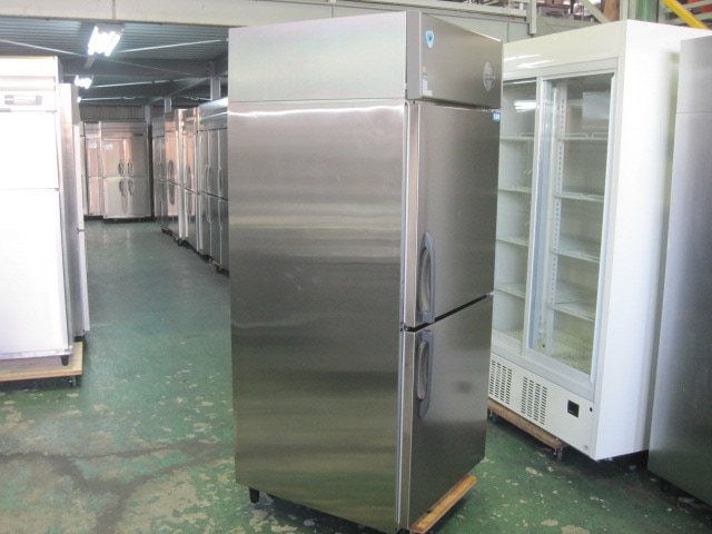 ����šۥ����������¢�ˡ�221LS1-EC����ñ��100V��2024ǯ��