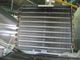 ����šۥ����������¢�ˡ�221LS1-EC����ñ��100V��2024ǯ��