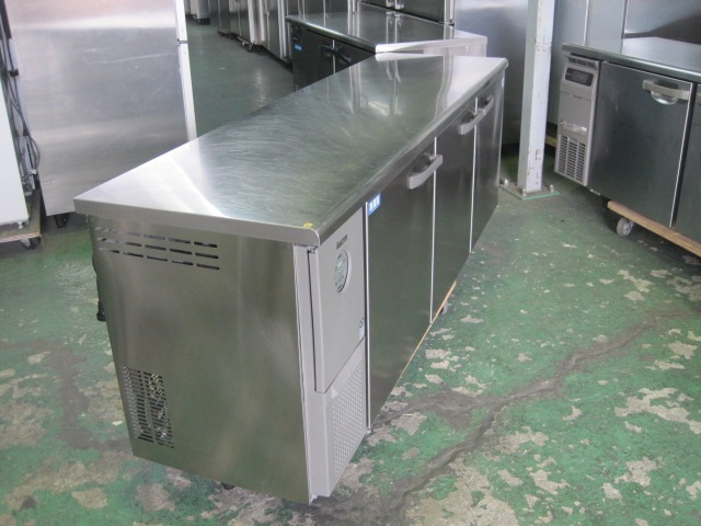 ����šۥ����������¢������ɥơ��֥롡7161S-EC****��ñ��100V��2023ǯ��