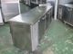 ����šۥ����������¢������ɥơ��֥롡7161S-EC****��ñ��100V��2023ǯ��