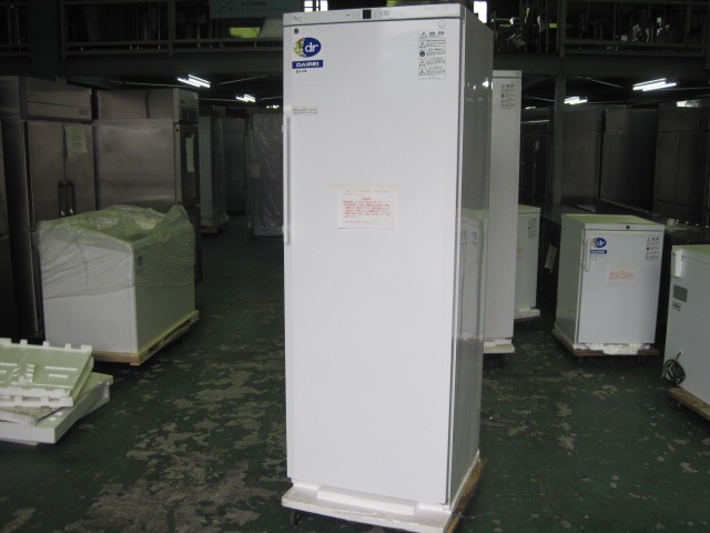 ��̤���ѡۥ����쥤�����ॹ�ȥå�����SD-318*��ñ��100V