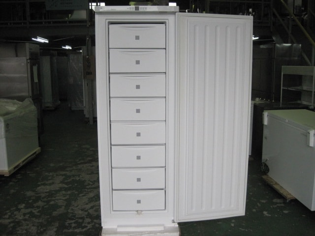 ��̤���ѡۥ����쥤�����ॹ�ȥå�����SD-318*��ñ��100V