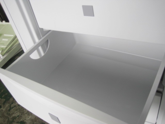 ��̤���ѡۥ����쥤�����ॹ�ȥå�����SD-318*��ñ��100V