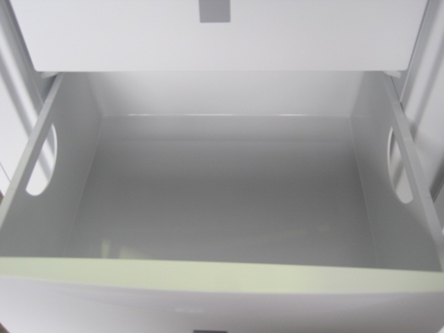 ��̤���ѡۥ����쥤�����ॹ�ȥå�����SD-318*��ñ��100V