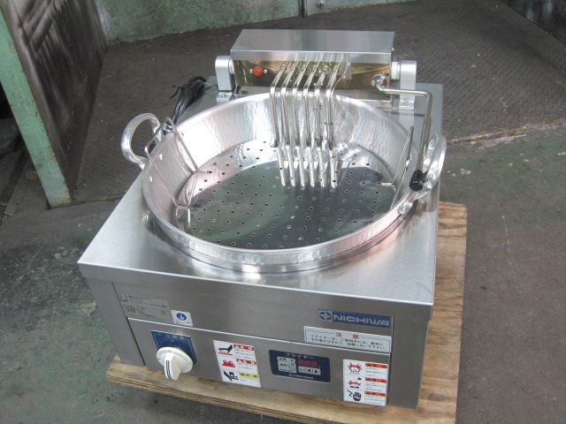��̤���ѡۥ˥���ŵ����ŷ�פ�ե饤�䡼��SEFD-4H��ñ��200V��2026ǯ��