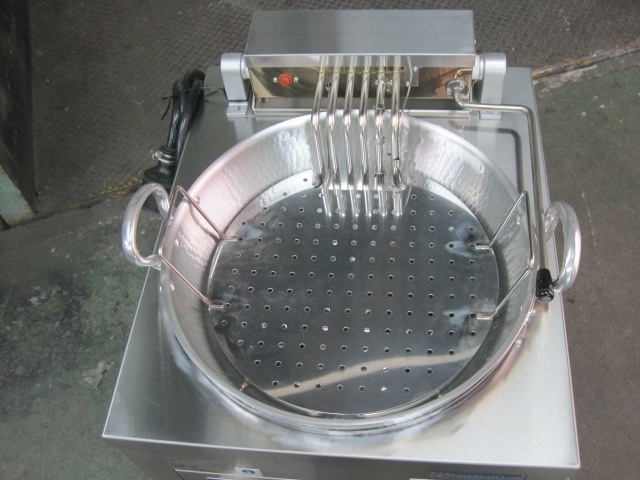 ��̤���ѡۥ˥���ŵ����ŷ�פ�ե饤�䡼��SEFD-4H��ñ��200V��2026ǯ��
