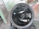 ��̤���ѡۥ˥���ŵ����ŷ�פ�ե饤�䡼��SEFD-4H��ñ��200V��2026ǯ��