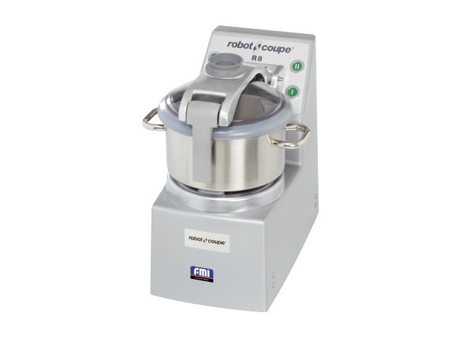 ��FMI�ۡڶ�̳�ѡۡڿ��ʡۡ��ߥ�������R-8E��������200V