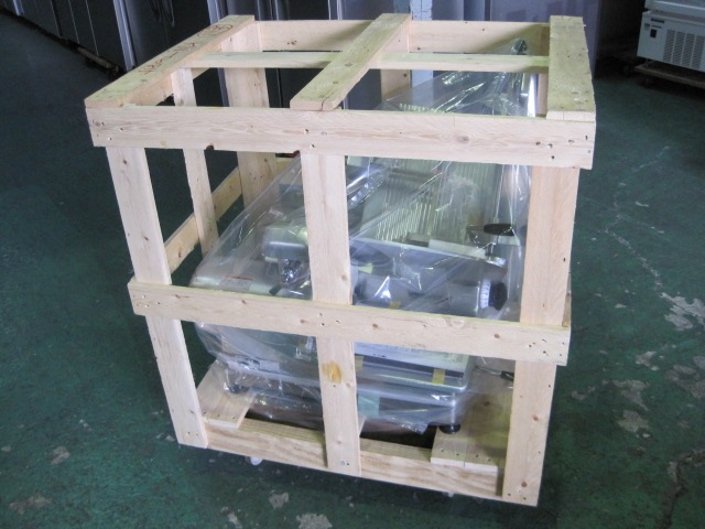 �ڤʤ�Ĥۡ͡ڶ�̳�ѡۡڿ��ʡۡ��ա��ɥ��饤������HBC-2B*��ñ��100V