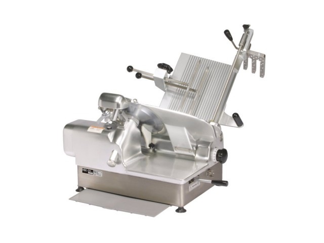 �ڤʤ�Ĥۡ͡ڶ�̳�ѡۡڿ��ʡۡ��ա��ɥ��饤������HBC-2B*��ñ��100V