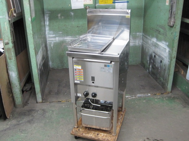 �ڥե��ޥå��ۡڶ�̳�ѡۡ�̤���ѿ����ʡۡ������ե饤�䡼��FGF-18NB���Իԥ���