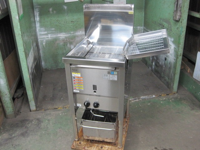 �ڥե��ޥå��ۡڶ�̳�ѡۡ�̤���ѿ����ʡۡ������ե饤�䡼��FGF-18NB���Իԥ���