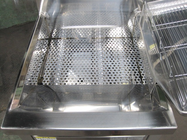 �ڥե��ޥå��ۡڶ�̳�ѡۡ�̤���ѿ����ʡۡ������ե饤�䡼��FGF-18NB���Իԥ���