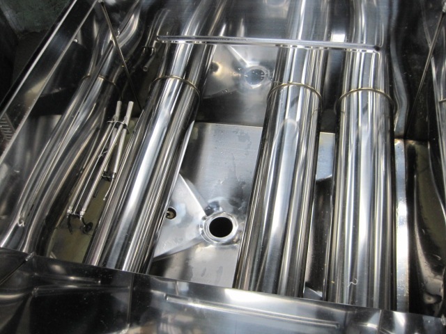 �ڥե��ޥå��ۡڶ�̳�ѡۡ�̤���ѿ����ʡۡ������ե饤�䡼��FGF-18NB���Իԥ���