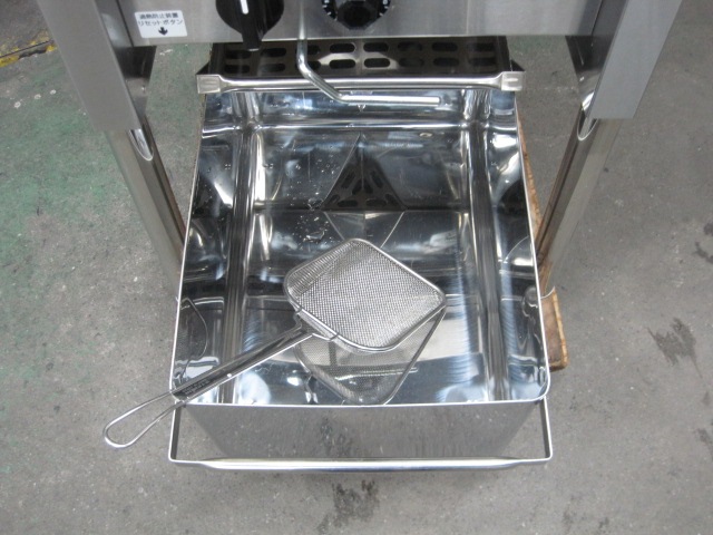 �ڥե��ޥå��ۡڶ�̳�ѡۡ�̤���ѿ����ʡۡ������ե饤�䡼��FGF-18NB���Իԥ���