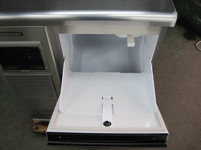 �ڥۥ������ۡڶ�̳�ѡۡ���šۡ����åץ�������ɹ����CM-100K��100kg��ñ��100V