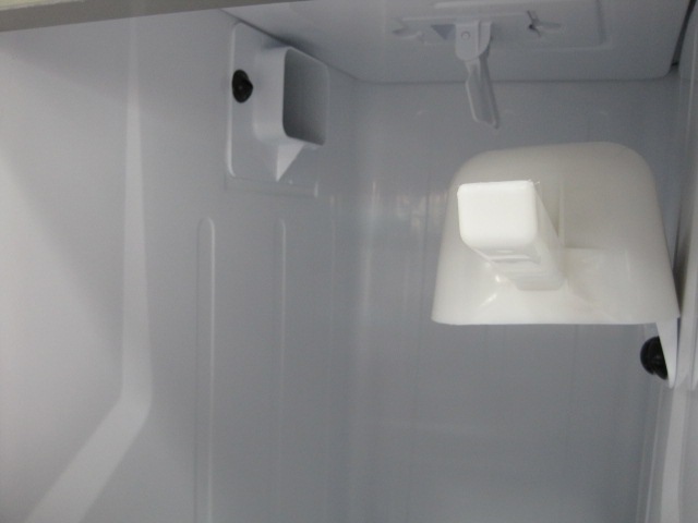 �ڥۥ������ۡڶ�̳�ѡۡ���šۡ����åץ�������ɹ����CM-100K��100kg��ñ��100V