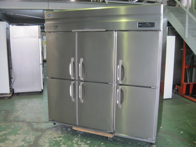 �ڥۥ������ۡڶ�̳�ѡۡ���šۡ�����ˡ�HF-180AT3-2-ML��������200V