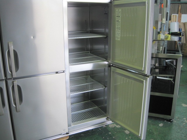 �ڥۥ������ۡڶ�̳�ѡۡ���šۡ�����ˡ�HF-180AT3-2-ML��������200V