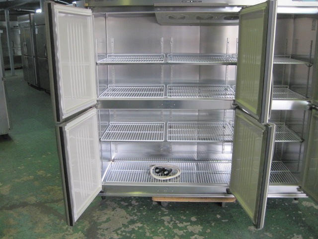 �ڥۥ������ۡڶ�̳�ѡۡ���šۡ�����ˡ�HF-180AT3-2-ML��������200V