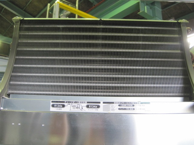 �ڥۥ������ۡڶ�̳�ѡۡ���šۡ�����ˡ�HF-180AT3-2-ML��������200V