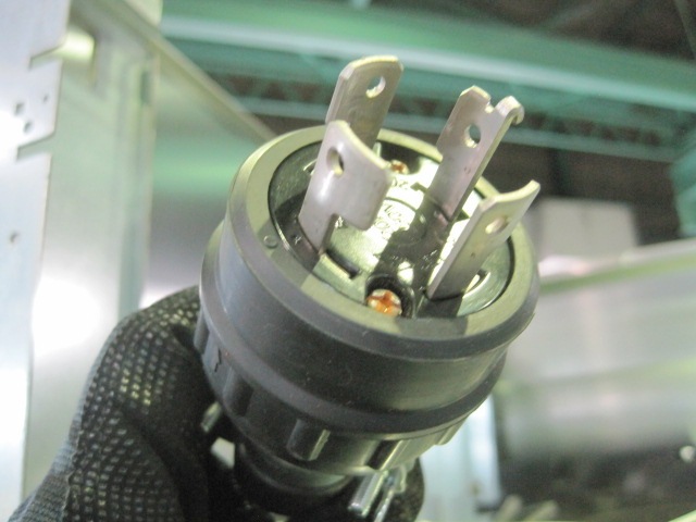 �ڥۥ������ۡڶ�̳�ѡۡ���šۡ�����ˡ�HF-180AT3-2-ML��������200V