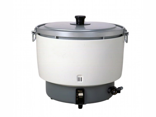 �ڥѥ��ޡۡڶ�̳�ѡۡ�̤���ѿ����ʡۡ����ӴPR-101DSS���Իԥ���