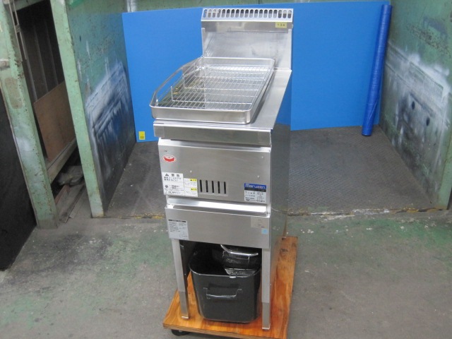 ڥޥ를ۡڶ̳ѡۡšۡե饤䡼MGF-13KԻԥ