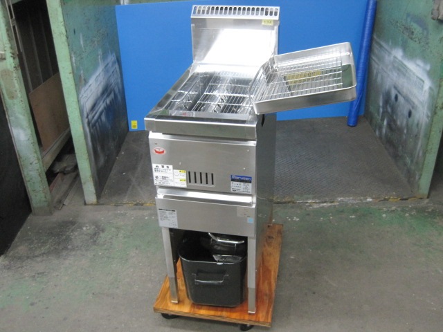 ڥޥ를ۡڶ̳ѡۡšۡե饤䡼MGF-13KԻԥ