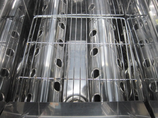 ڥޥ를ۡڶ̳ѡۡšۡե饤䡼MGF-13KԻԥ