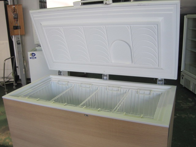 �ڥ��Υ��䵡�ۡڶ�̳�ѡۡ���šۡ����ॹ�ȥå�����OF-300-3*��-60�ñ��100V